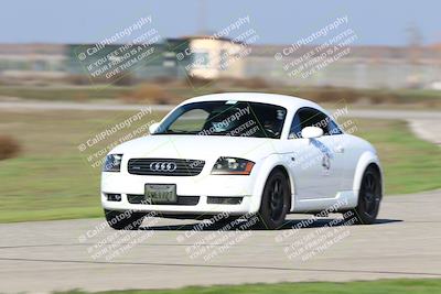 media/Nov-22-2025-Audi Club (Sat) [[8f6737ed73]]/B/Session 1 (Sweeper)/